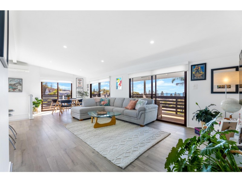 1 Bream Street, Tuross Head NSW 2537