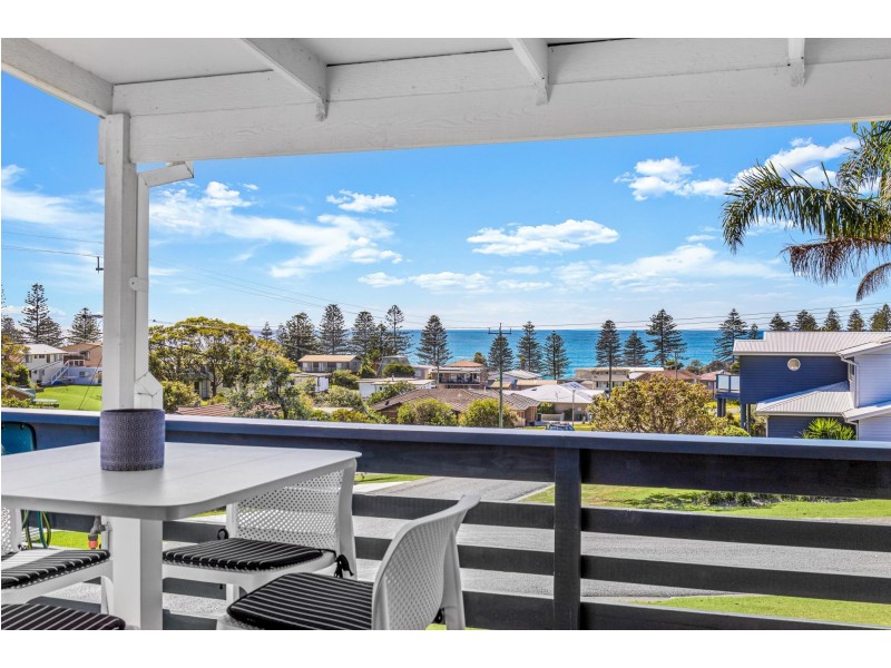 1 Bream Street, Tuross Head NSW 2537