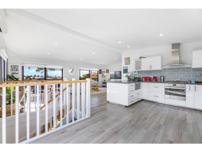 1 Bream Street, Tuross Head NSW 2537