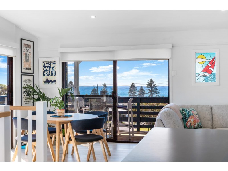 1 Bream Street, Tuross Head NSW 2537