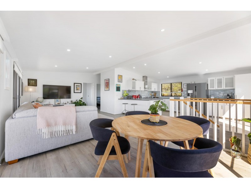 1 Bream Street, Tuross Head NSW 2537