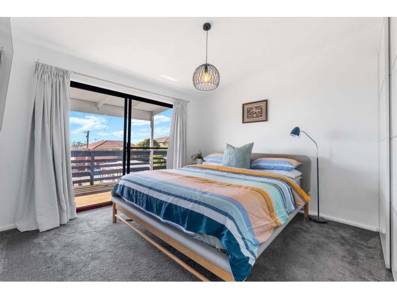 1 Bream Street, Tuross Head NSW 2537