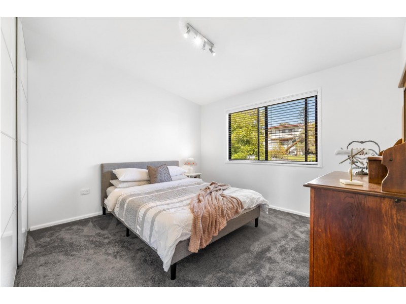 1 Bream Street, Tuross Head NSW 2537