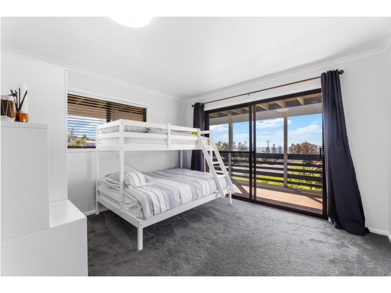 1 Bream Street, Tuross Head NSW 2537