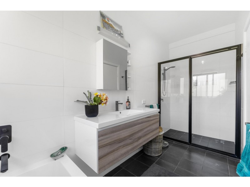 1 Bream Street, Tuross Head NSW 2537