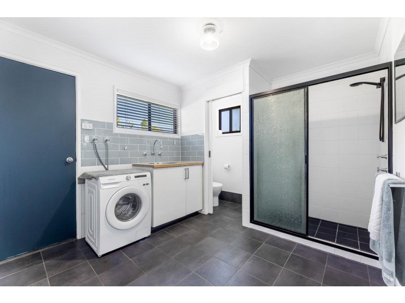 1 Bream Street, Tuross Head NSW 2537