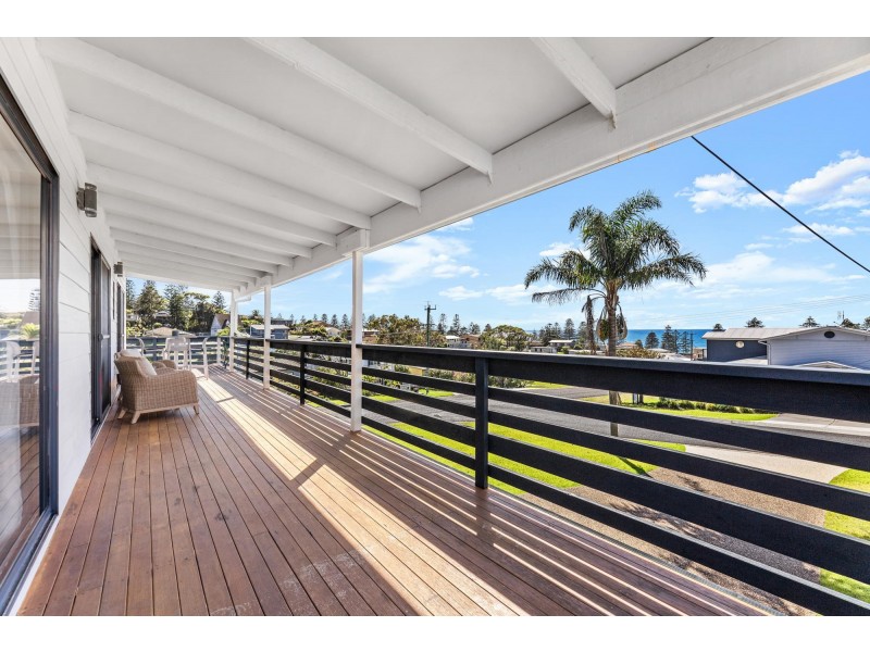 1 Bream Street, Tuross Head NSW 2537