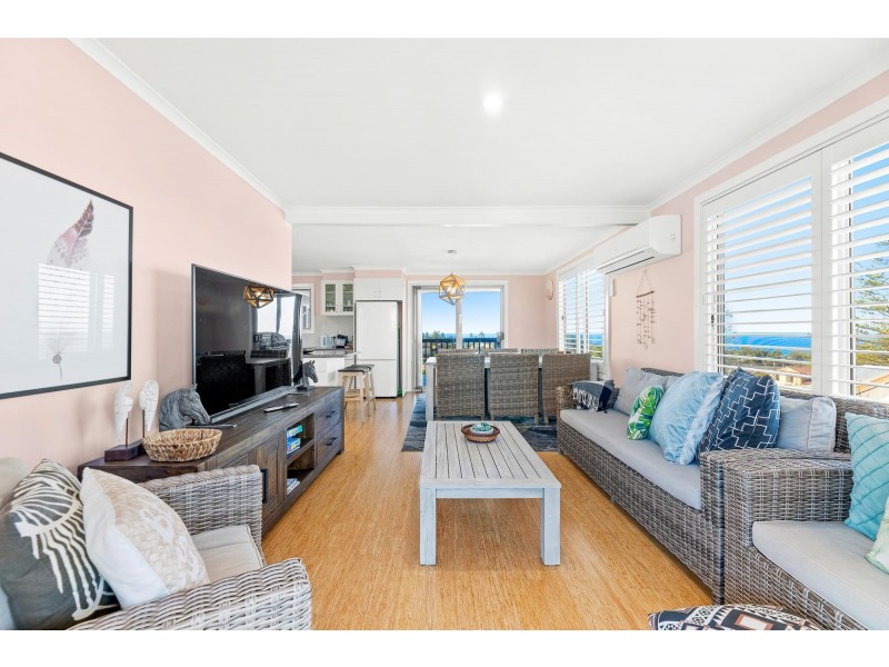 44 Hawkins Road, Tuross Head NSW 2537