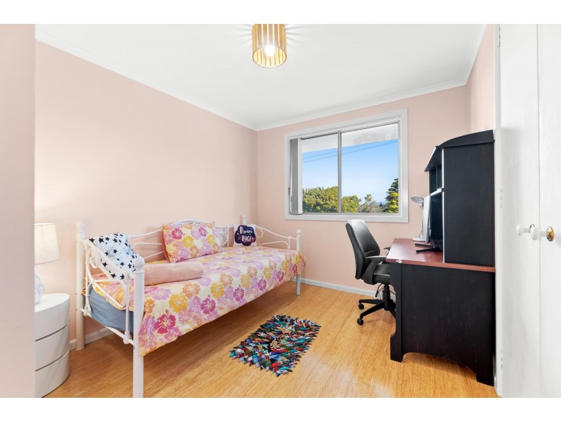 44 Hawkins Road, Tuross Head NSW 2537