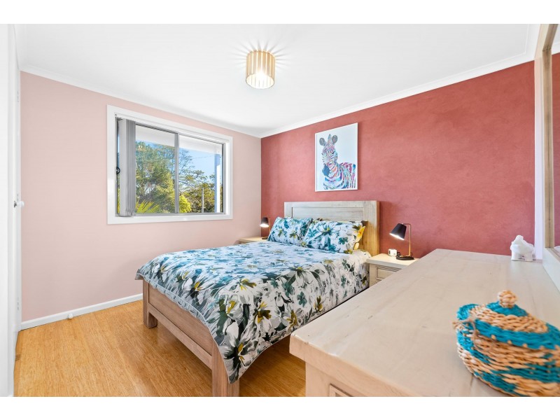 44 Hawkins Road, Tuross Head NSW 2537