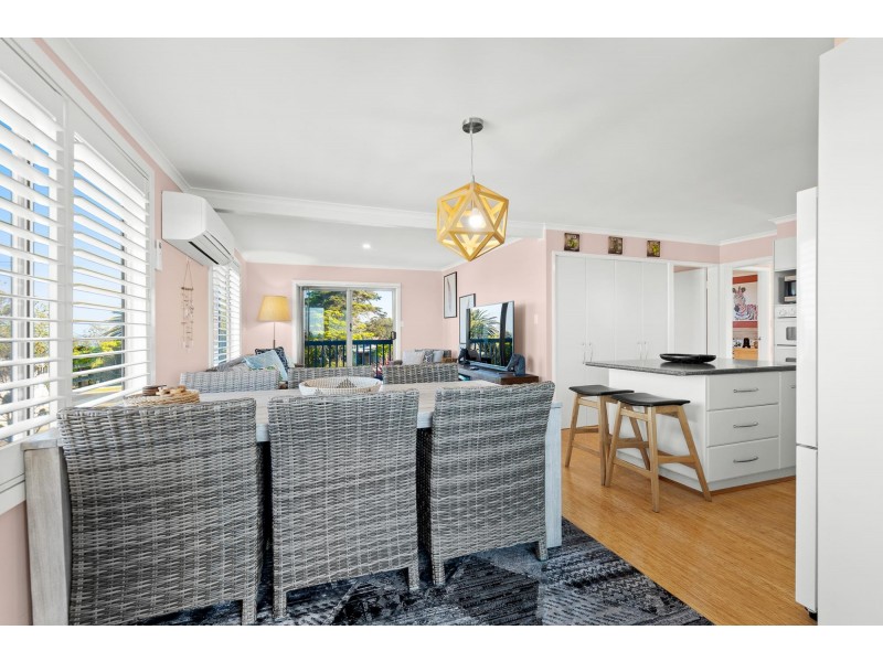 44 Hawkins Road, Tuross Head NSW 2537