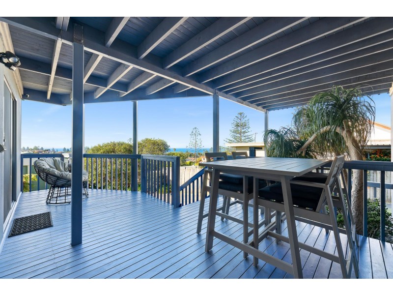 44 Hawkins Road, Tuross Head NSW 2537