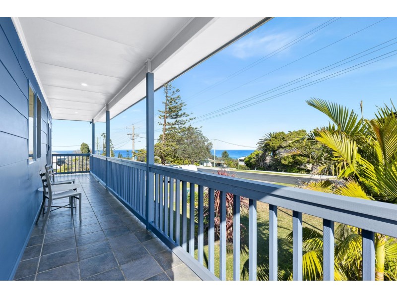 44 Hawkins Road, Tuross Head NSW 2537