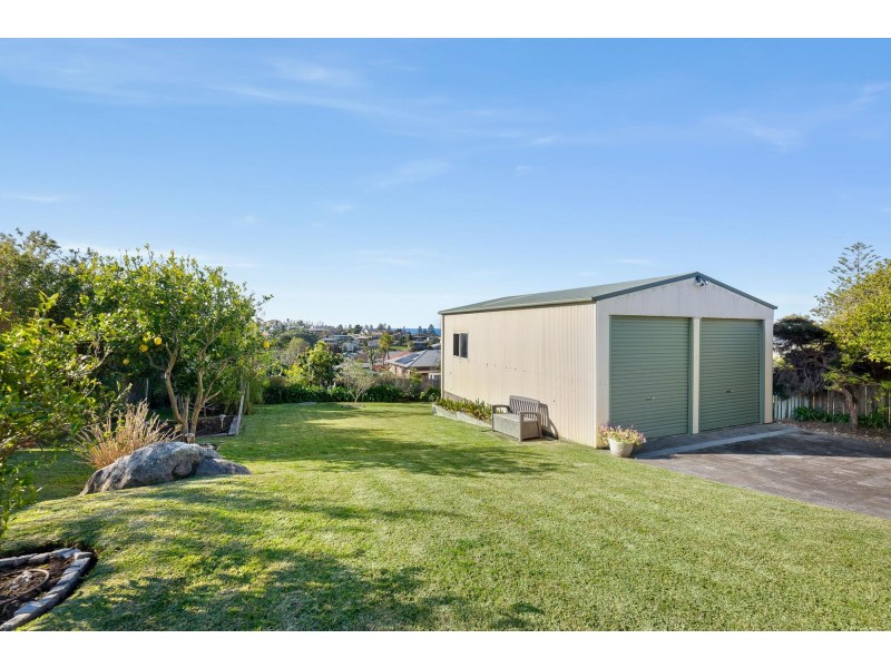 44 Hawkins Road, Tuross Head NSW 2537