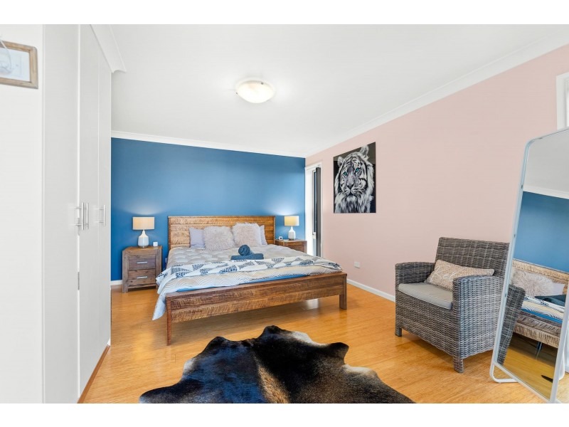 44 Hawkins Road, Tuross Head NSW 2537