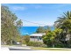 44 Hawkins Road, Tuross Head NSW 2537