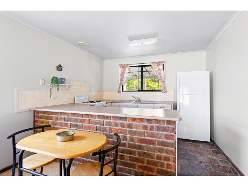 13 Grenville Avenue, Tuross Head NSW 2537