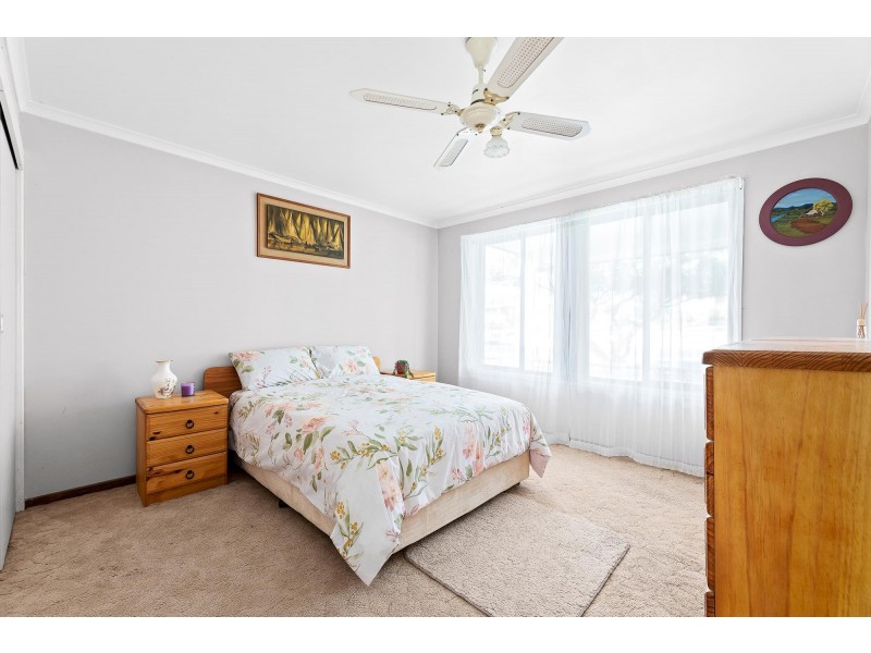 13 Grenville Avenue, Tuross Head NSW 2537