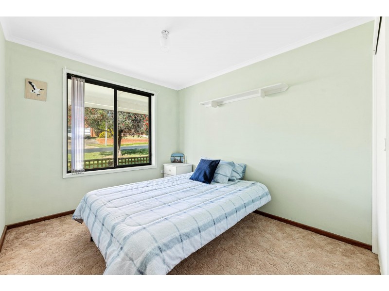 13 Grenville Avenue, Tuross Head NSW 2537