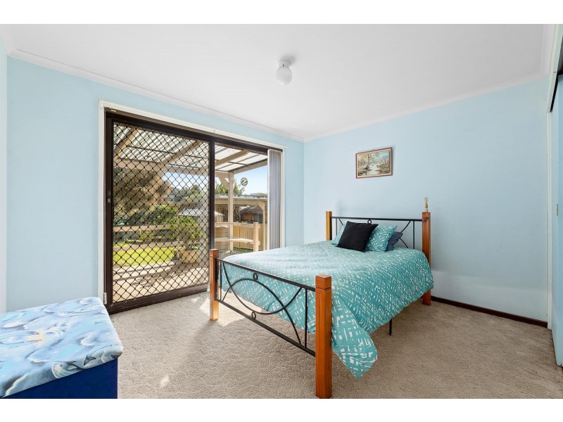 13 Grenville Avenue, Tuross Head NSW 2537
