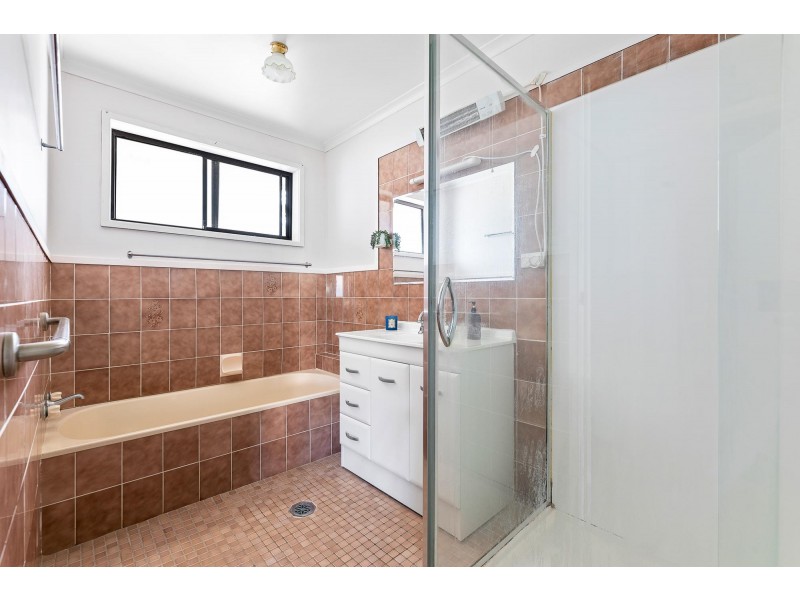 13 Grenville Avenue, Tuross Head NSW 2537