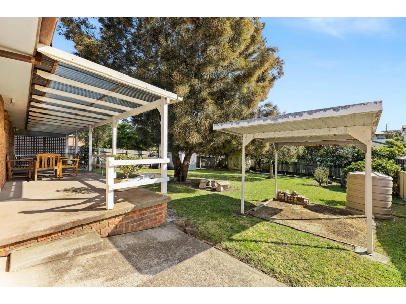 13 Grenville Avenue, Tuross Head NSW 2537