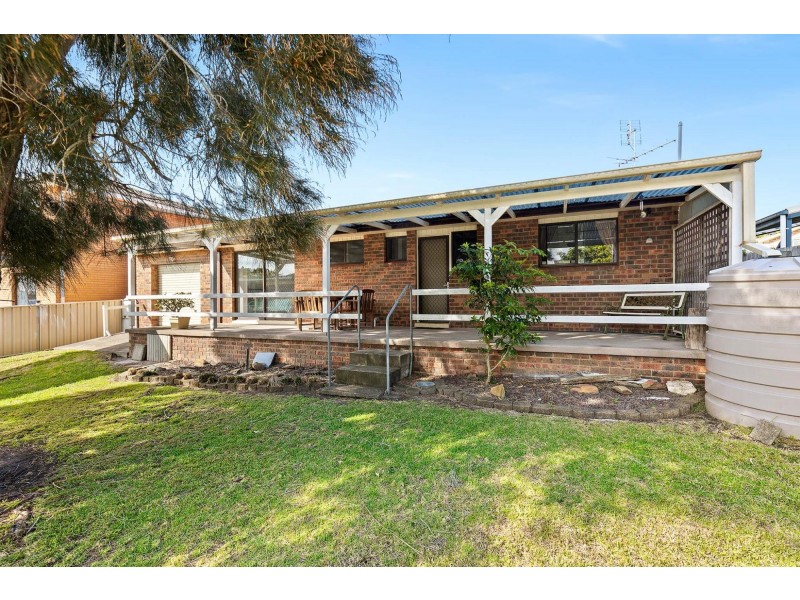 13 Grenville Avenue, Tuross Head NSW 2537