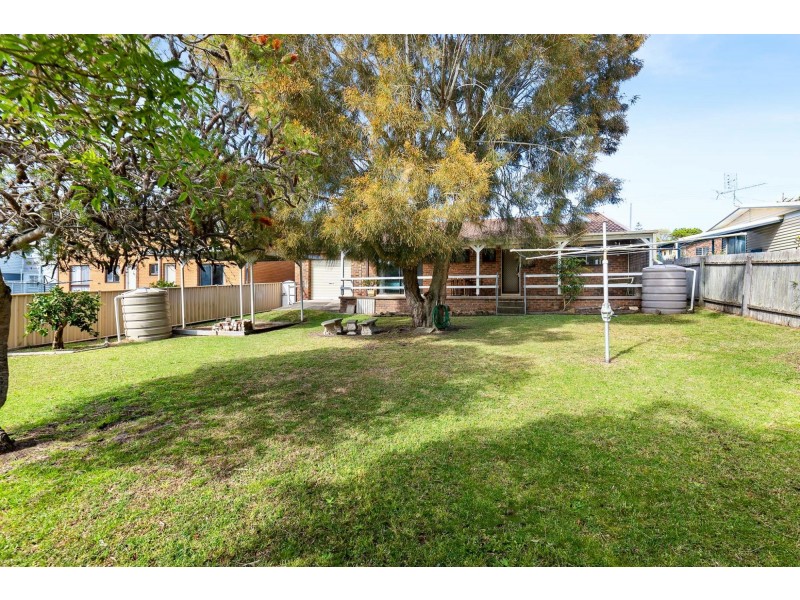 13 Grenville Avenue, Tuross Head NSW 2537