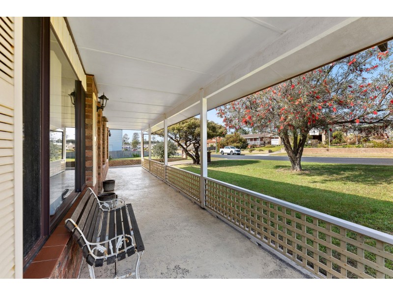 13 Grenville Avenue, Tuross Head NSW 2537