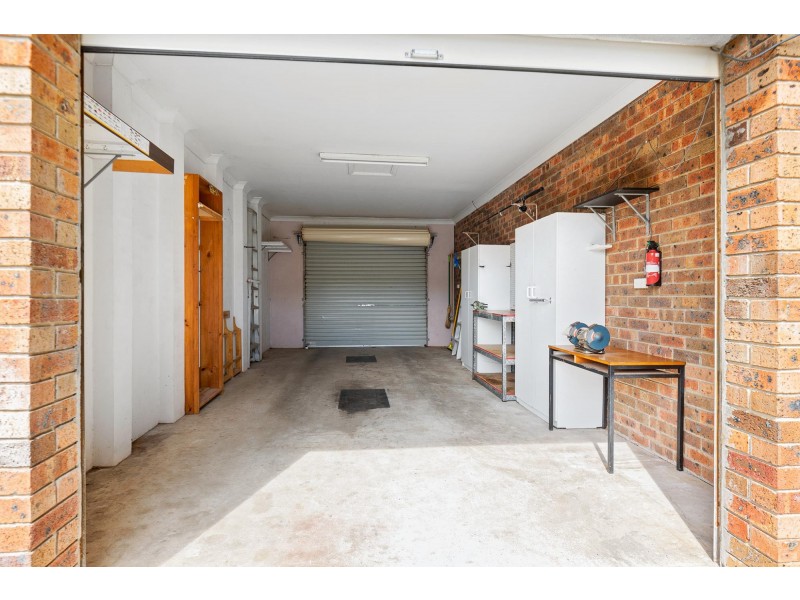 13 Grenville Avenue, Tuross Head NSW 2537