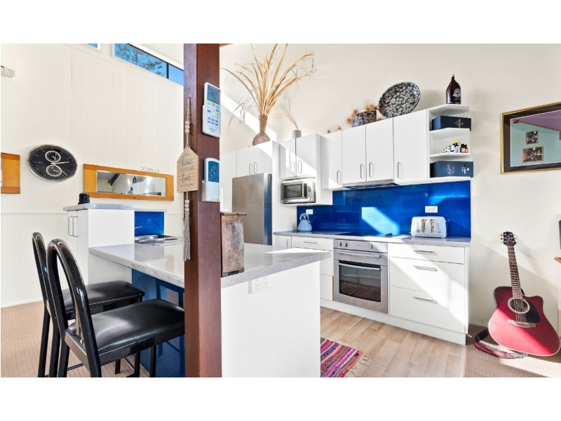 3 Raleigh Crescent, Tuross Head NSW 2537