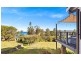 3 Raleigh Crescent, Tuross Head NSW 2537