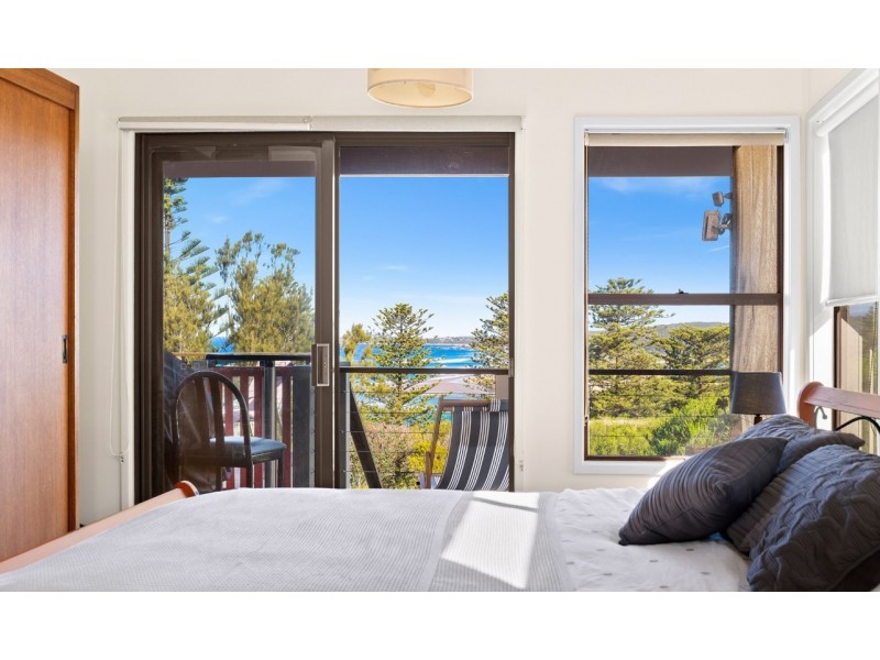 3 Raleigh Crescent, Tuross Head NSW 2537