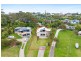 90 Nelson Parade, Tuross Head NSW 2537