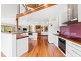 90 Nelson Parade, Tuross Head NSW 2537