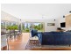 90 Nelson Parade, Tuross Head NSW 2537