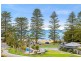 90 Nelson Parade, Tuross Head NSW 2537