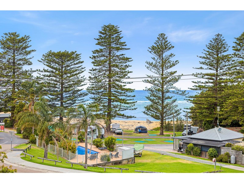 90 Nelson Parade, Tuross Head NSW 2537