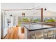 90 Nelson Parade, Tuross Head NSW 2537