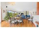 90 Nelson Parade, Tuross Head NSW 2537