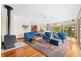 90 Nelson Parade, Tuross Head NSW 2537
