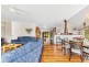 90 Nelson Parade, Tuross Head NSW 2537