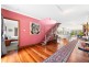 90 Nelson Parade, Tuross Head NSW 2537