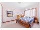 90 Nelson Parade, Tuross Head NSW 2537