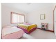 90 Nelson Parade, Tuross Head NSW 2537