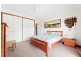 90 Nelson Parade, Tuross Head NSW 2537