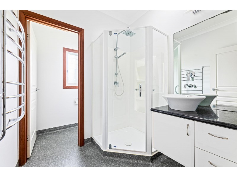 90 Nelson Parade, Tuross Head NSW 2537