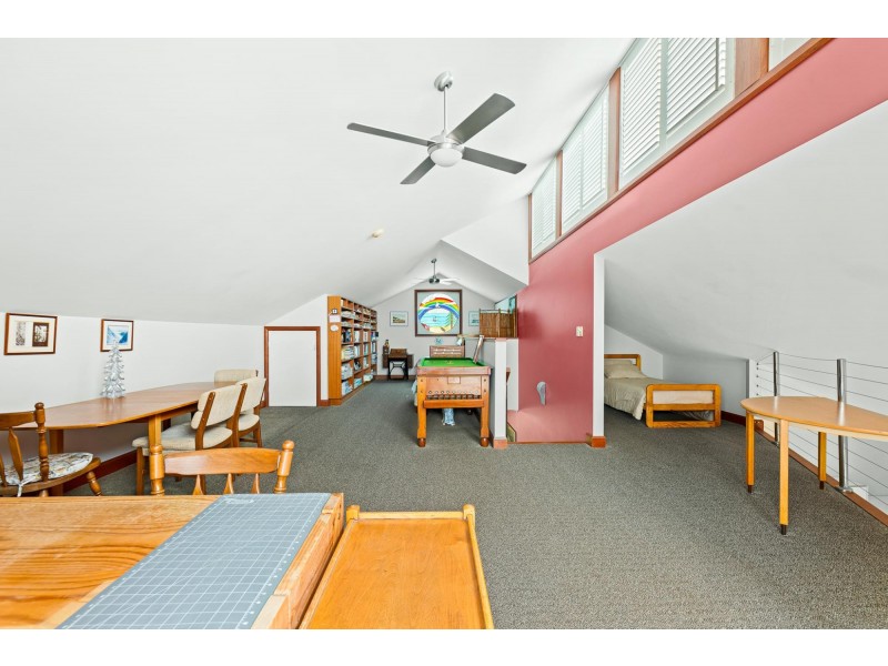 90 Nelson Parade, Tuross Head NSW 2537