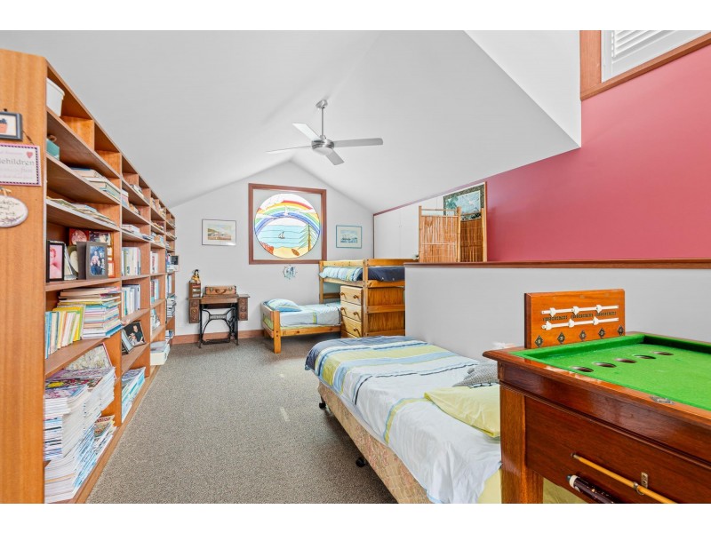 90 Nelson Parade, Tuross Head NSW 2537