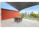 90 Nelson Parade, Tuross Head NSW 2537